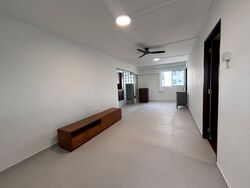 Blk 105 Bishan View (Bishan), HDB 4 Rooms #558258721